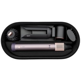 Lokówko suszarka Multistyler Dyson Airwrap Co‑anda2x Fioletowy jaspis Jasper plum