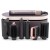 Lokówko suszarka Multistyler Dyson Airwrap Co‑anda2x Fioletowy jaspis Jasper plum