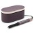 Lokówko suszarka Multistyler Dyson Airwrap Co‑anda2x Fioletowy jaspis Jasper plum
