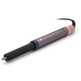 Lokówko suszarka Multistyler Dyson Airwrap Co‑anda2x Fioletowy jaspis Jasper plum