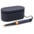 Lokówko suszarka Multistyler Dyson Airwrap i.d. Straight+Wavy Błękit pruski