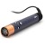 Lokówko suszarka Multistyler Dyson Airwrap i.d. Straight+Wavy Błękit pruski