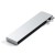 Adapter Satechi hub do MacBook USB4 USB-C 2x USB-A HDMI SD microSD