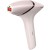 Depilator IPL Philips Lumea 9900 BRI953/02 SenseIQ SmartSkin 3 nasadki