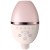 Depilator IPL Philips Lumea 9900 BRI953/02 SenseIQ SmartSkin 3 nasadki