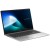 ASUS ExpertBook P1503CVA-S72255W - Core 5-210H 15,6'' 16GB 512GB W11H