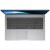 ASUS ExpertBook P1503CVA-S72255W - Core 5-210H 15,6'' 16GB 512GB W11H