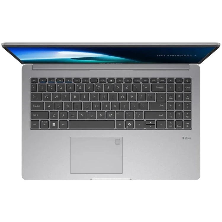 ASUS ExpertBook P1503CVA-S72255W - Core 5-210H 15,6'' 16GB 512GB W11H