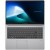 ASUS ExpertBook P1503CVA-S72255W - Core 5-210H 15,6'' 16GB 512GB W11H