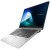 ASUS ExpertBook P1503CVA-S72255W - Core 5-210H 15,6'' 16GB 512GB W11H