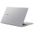 ASUS ExpertBook P1503CVA-S72255W - Core 5-210H 15,6'' 16GB 512GB W11H