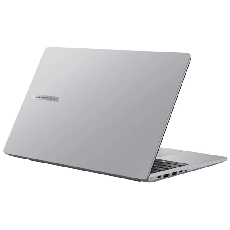 ASUS ExpertBook P1503CVA-S72255W - Core 5-210H 15,6'' 16GB 512GB W11H