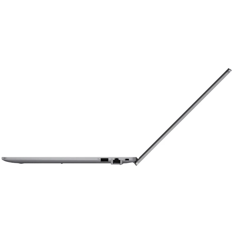 ASUS ExpertBook P1503CVA-S72255W - Core 5-210H 15,6'' 16GB 512GB W11H