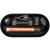Lokówko suszarka Multistyler Dyson Airwrap Co‑anda2x Curly+Coily Bursztynowy Jedwab