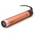 Lokówko suszarka Multistyler Dyson Airwrap Co‑anda2x Curly+Coily Bursztynowy Jedwab