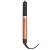 Lokówko suszarka Multistyler Dyson Airwrap Co‑anda2x Curly+Coily Bursztynowy Jedwab