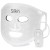 Maska LED na twarz Silk’n Facial LED Mask 100 Terapia światłem