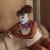 Maska LED na twarz Silk’n Facial LED Mask 100 Terapia światłem