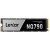 Lexar Dysk SSD 4TB M.2 PCIe Gen4 NVMe NQ790