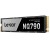 Lexar Dysk SSD 4TB M.2 PCIe Gen4 NVMe NQ790