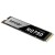 Lexar Dysk SSD 4TB M.2 PCIe Gen4 NVMe NQ790