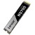Lexar Dysk SSD 4TB M.2 PCIe Gen4 NVMe NQ790