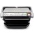 Grill elektryczny Tefal GC716D12 OptiGrill+ 2000 W