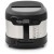 Frytkownica tradycyjna TEFAL Uno 1kg FF215D30 do Smażenia 1,8 l 1600 W