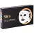 Maska LED na twarz Silk’n Facial LED Mask 100 Terapia światłem