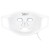 Maska LED na twarz Silk’n Facial LED Mask 100 Terapia światłem