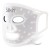 Maska LED na twarz Silk’n Facial LED Mask 100 Terapia światłem