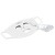 Maska LED na twarz Silk’n Facial LED Mask 100 Terapia światłem