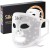 Maska LED na twarz Silk’n Facial LED Mask 100 Terapia światłem