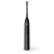 Szczoteczka Soniczna Philips HX7101/03 Sonicare Series 5300 Czarna