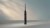 Szczoteczka Soniczna Philips HX7101/03 Sonicare Series 5300 Czarna