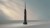 Szczoteczka Soniczna Philips HX7101/03 Sonicare Series 5300 Czarna
