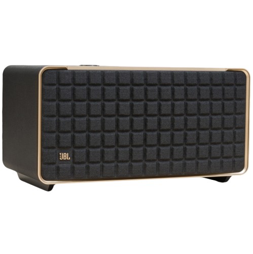 Głośnik JBL AUTHENTICS 500