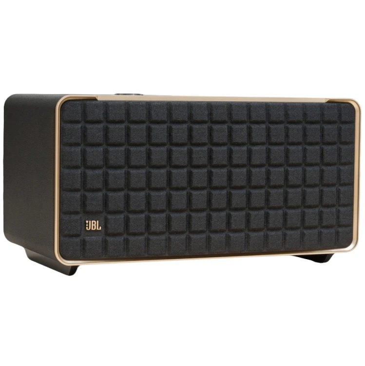 Głośnik JBL AUTHENTICS 500