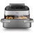 Frytkownica beztłuszczowa AIRFRYER Philips NA565/02 2750W 9,5L