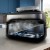 Frytkownica beztłuszczowa AIRFRYER Philips NA565/02 2750W 9,5L