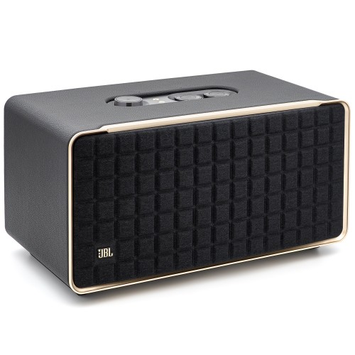 Głośnik JBL AUTHENTICS 500