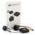System transmisji obrazu DJI O4 Air Unit Pro