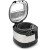 Frytkownica tradycyjna TEFAL Uno 1kg FF215D30 do Smażenia 1,8 l 1600 W