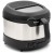 Frytkownica tradycyjna TEFAL Uno 1kg FF215D30 do Smażenia 1,8 l 1600 W