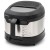 Frytkownica tradycyjna TEFAL Uno 1kg FF215D30 do Smażenia 1,8 l 1600 W