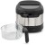 Frytkownica tradycyjna TEFAL Uno 1kg FF215D30 do Smażenia 1,8 l 1600 W