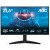 Monitor AOC 24B36X 1920 x 1080 (FullHD) IPS 144 Hz