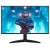 Monitor AOC 24B36X 1920 x 1080 (FullHD) IPS 144 Hz