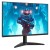 Monitor AOC 24B36X 1920 x 1080 (FullHD) IPS 144 Hz