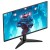 Monitor AOC 24B36X 1920 x 1080 (FullHD) IPS 144 Hz